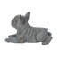 Animals Polyresin Garden Statue