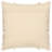 Pillow Cover Throw-69837900-69837903