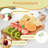 32pcs Fruit Skewers Cute Food Fruit Insert