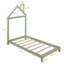 Lit pour enfant à profil bas Andren-440326644-440326646