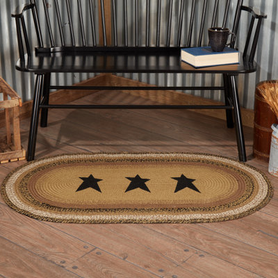 Kettle Grove Indoor Rug