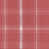 Rouge Toscan