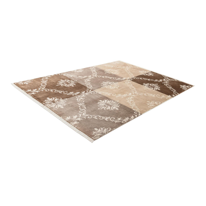 Oropeza Multi Rug
