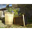 Pot Planter-15753307