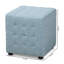 Repose-pieds Gelene-1194280599