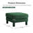 Lucas Ottoman Polyester-854237077