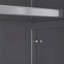 Armoire de cuisine Peever-423150119-423150117