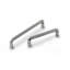 Asher Octagonal Pewter Cabinet Pull-512275334