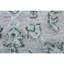 Oriental Area Rug-69928156