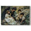 Angels From Above-XCI -Gallery Wraraped Cavas-353199381