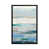 Black Framed Canvas is unavailable