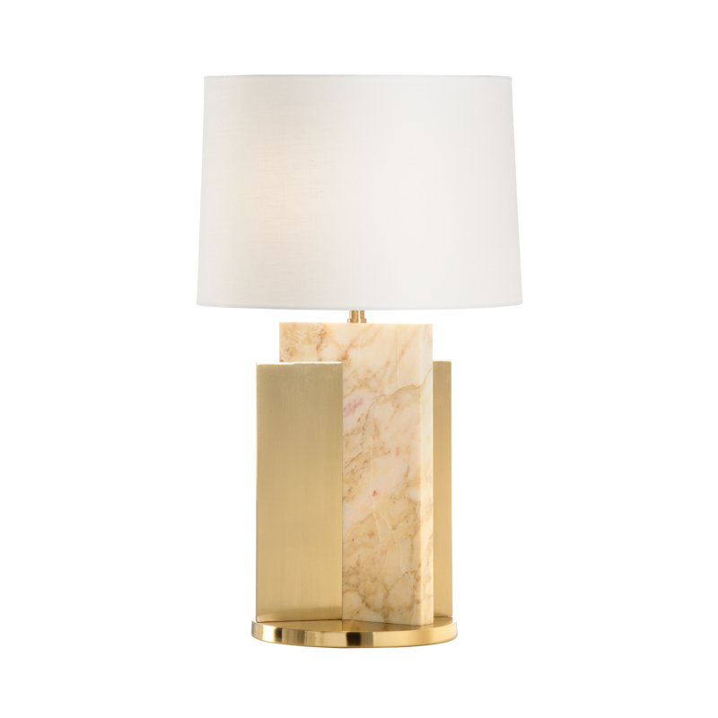 Manarola Table Lamp