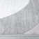 Bingo Grey Modern Geometric Rug