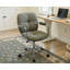 George Oliver Chenille Office Chair-46452931
