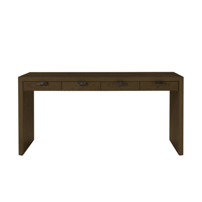 Catalina Standing Desk