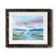 Field of Dreams - Peinture encadrée-2048627770-2048627766