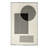 Construct Reversible Rug-97902609-124975653