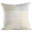 Housse de coussin en coton matelassé Traditional-411078540-470720375