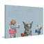 Wrapped Canvas Painting-34960240