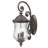 Berwyck Stone Wall Light