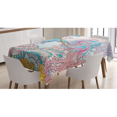 Tablecloth