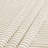 28 Ottoman Corduroy- Cream-174568135