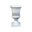 Pot à fleurs Broseley Urn-33044700-101321121