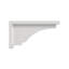Supports décoratifs Anastasiya (paquet de 2)-553651457