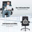 Fauteuil de direction-257872327