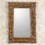Wall Mirror