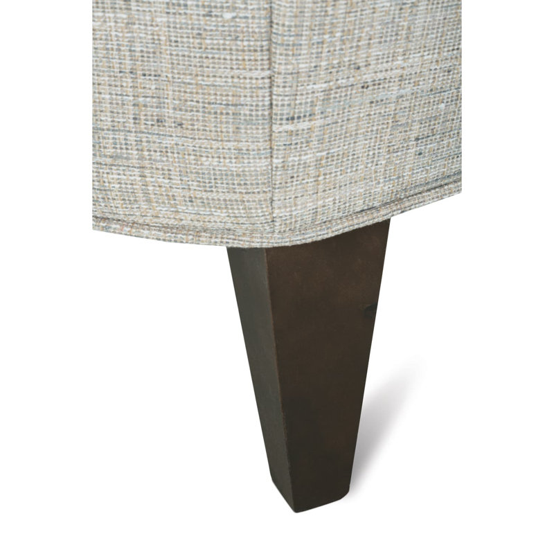 Times Square Chair