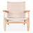 Soren Woven Lounge Chair-443280490-506736717