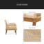 CHAISE CLUB