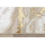 Conception abstraite de tapis Adina-1000872431