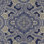 Gresham Damask Fabric