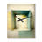 Perfect Imperfections Retro Graphics VII Wall Clock-98964920