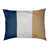Navy Blue/White/Minnesota Kasota Gold