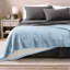 Couverture Sherpa-1864404341-1757660315
