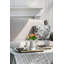 Miroir décoratif Nault-118943750