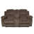 Brown Corduroy selected