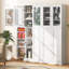 Garde-manger 63,5 po Ventress-1988812277