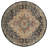 Scofield Oriental Indoor Rug-1667076385