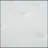 Pocket Spring Hybrid Bed In A Box Mattress, Plush Gel Memory Foam Mattress, White/Gray-1948584368