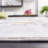 Art Studio Performance Rug-814920412