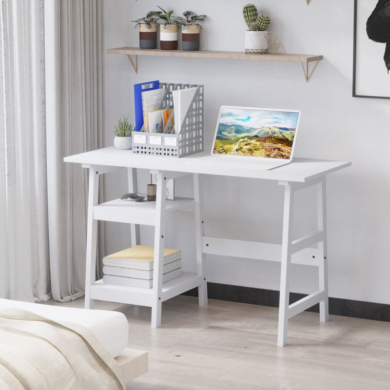 Gladwell Computer Desk