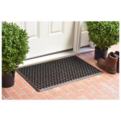 Tapis utilitaire