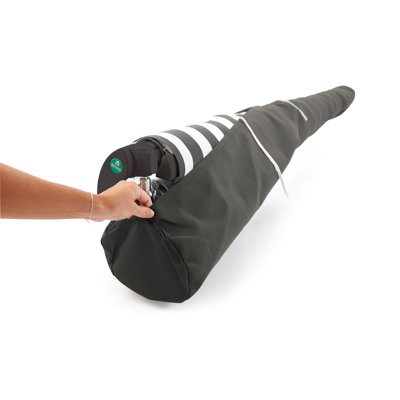 Patio Awning Storage Bag