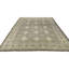 One-of-a-Kind 8'3" X 10'3" Area Rug