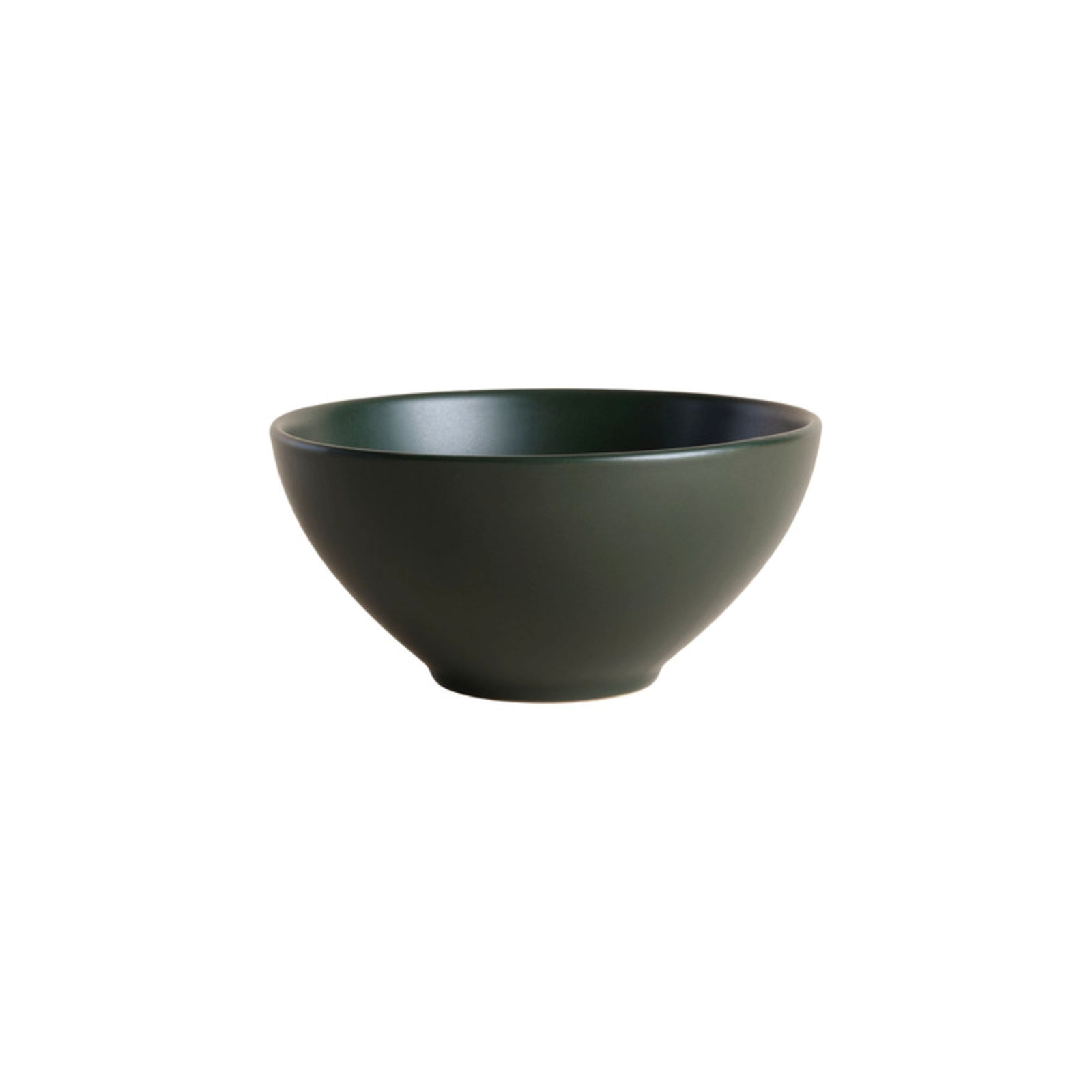 Stoneware Cereal Bowl, Balsam