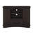 Phillipston Unfinished TV Stand for TVs up to 48"-1795755427